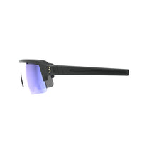 Thumbnail for BBB Cycling Fuse Sportglasses PH Blue Anti-Fog