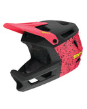 Smith Mainline MIPS Wild Child