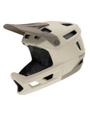 Smith Mainline MIPS | Matte Chalk