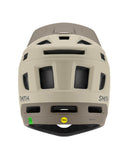 Smith Mainline MIPS | Matte Chalk