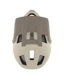 Smith Mainline MIPS | Matte Chalk