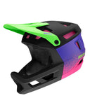 Smith Mainline MIPS | Matte Archive Flamingo