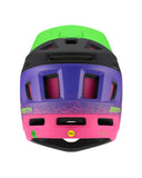 Smith Mainline MIPS | Matte Archive Flamingo