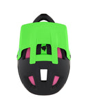 Smith Mainline MIPS | Matte Archive Flamingo