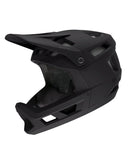 Smith Mainline MIPS | Matte Black