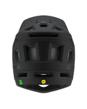 Smith Mainline MIPS | Matte Black
