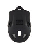 Smith Mainline MIPS | Matte Black