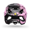 FOX - Speedframe Pro Sense - Cotton Candy Pink M