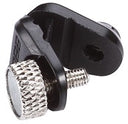 BBB CYCLING SmartMagnet