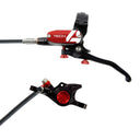 HOPE Tech 4 X2 Brake