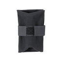 BBB CYCLING Saddle Bag Rollpack Large