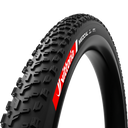VITTORIA - Mezcal XC Sport Rigid Tyre - 26x2.1 Black