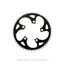 BBB CYCLING RoundAbout 5 BCR-01
