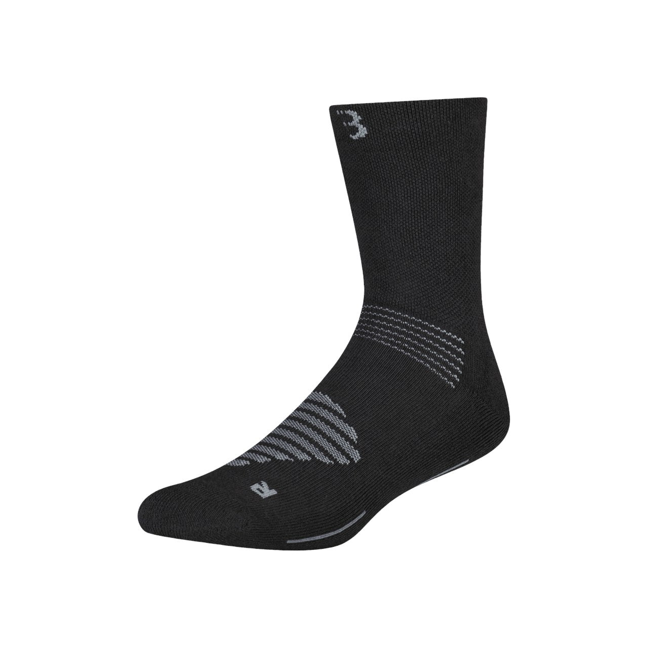 BBB Cycling FIRFeet Socks