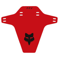 Thumbnail for MUD GUARD Red