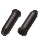 BBB CYCLING Cable Crimp - Aluminum - BCB-164