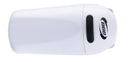 BBB CYCLING Ecobeam Front Light - White/Black