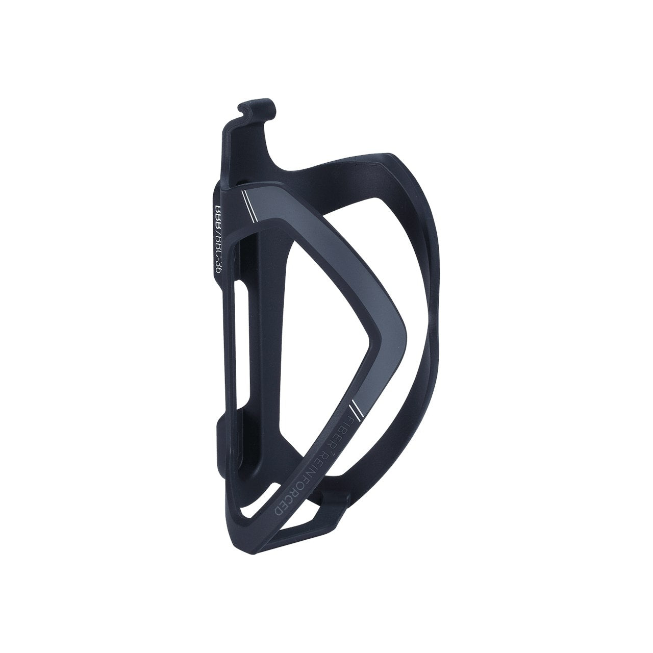 BBB Cycling FlexCage Composite Bottle Cage