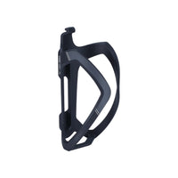 Thumbnail for BBB Cycling FlexCage Composite Bottle Cage