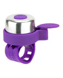 MICRO Bell Purple - view 1
