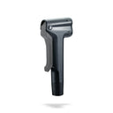 BBB CYCLING DualHead 3.0