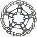 HOPE Mm2/4 Saw Floating Rotor