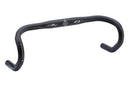 BBB CYCLING Elitebar Handlebar Bhb-31