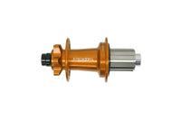 Thumbnail for Hope Pro 5 e-Bike Rear Hub 148x12