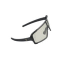 BBB CYCLING Chester Sportglasses Photochromatic