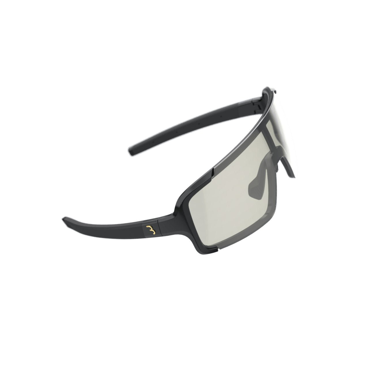 BBB Cycling Chester Sportglasses Photochromatic