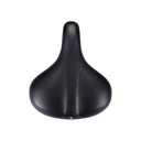 BBB CYCLING Meander Upright