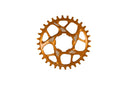 HOPE R22 Spiderless Chainring