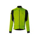 BBB CYCLING Triguard 2.0 Jacket