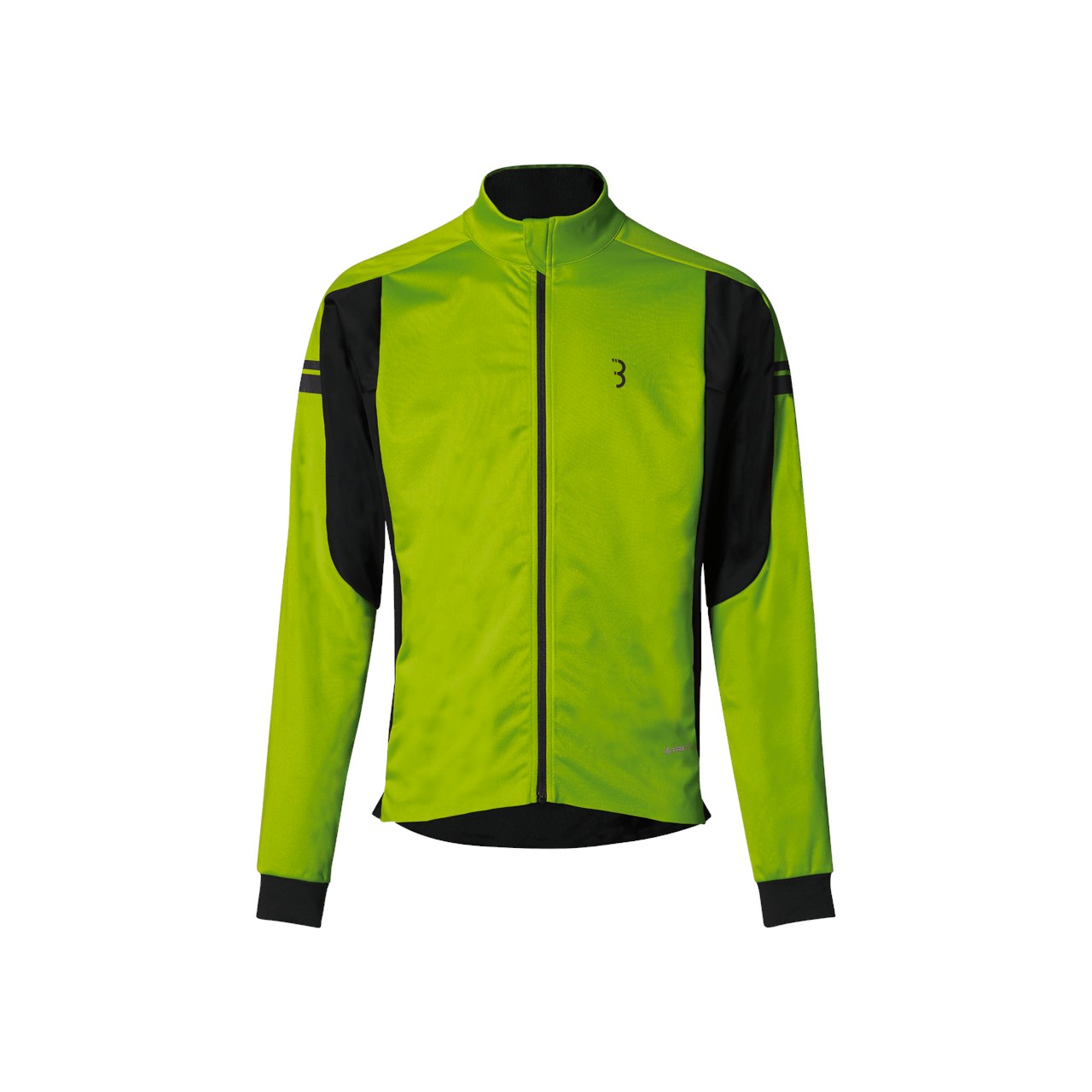 BBB Cycling Triguard 2.0 Jacket