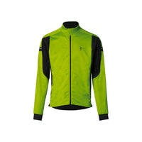 Thumbnail for BBB Cycling Triguard 2.0 Jacket