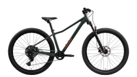 Thumbnail for NORCO CHARGER 26 | SAGE SLATE