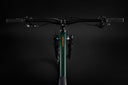 NORCO Charger 1 - Sage Slate