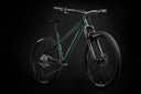 NORCO Charger 1 - Sage Slate