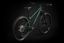 NORCO Charger 1 - Sage Slate