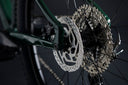 NORCO Charger 1 - Sage Slate