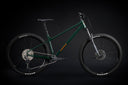 NORCO Charger 1 - Sage Slate