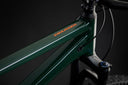 NORCO Charger 1 - Sage Slate
