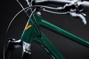 NORCO Charger 1 - Sage Slate