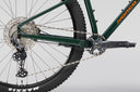 NORCO Charger 1 - Sage Slate