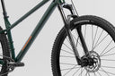 NORCO Charger 1 - Sage Slate