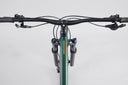 NORCO Charger 1 - Sage Slate