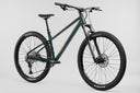 NORCO Charger 1 - Sage Slate