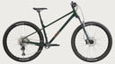 NORCO Charger 1 - Sage Slate