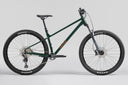 NORCO Charger 1 - Sage Slate