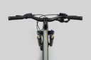 NORCO Charger 20 - Olive